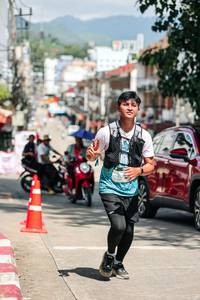 BIB: 
                            <button type="button" onclick="openModal(26404029)" class="btn btn-primary btn-sm float-right btn-popup" data-toggle="modal" data-target=".modal-high-quality">
                        <i class="fas fa-shopping-cart"></i> Add to Cart
                    </button>
                                            <button type="button" onclick="isThisMe(26404029, true)" class="btn btn-success btn-sm float-right btn-popup btn-isme hidden" data-toggle="tooltip" data-placement="bottom" title="นี่คือรูปของคุณใช่ไหม คลิกที่นี่เพื่อเอาเข้าอัลบั้ม">
                        <i class="fas fa-plus"></i> Add to album
                    </button>
                    <button type="button" onclick="isThisMe(26404029, false)" class="btn btn-warning btn-sm float-right btn-popup btn-isnotme hidden">
                        <i class="fas fa-ban"></i> Remove from album
                    </button>